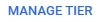 134514i11116F4ED08CB30B.png