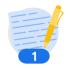 Authored Posts 1
