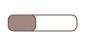 Bronze 2