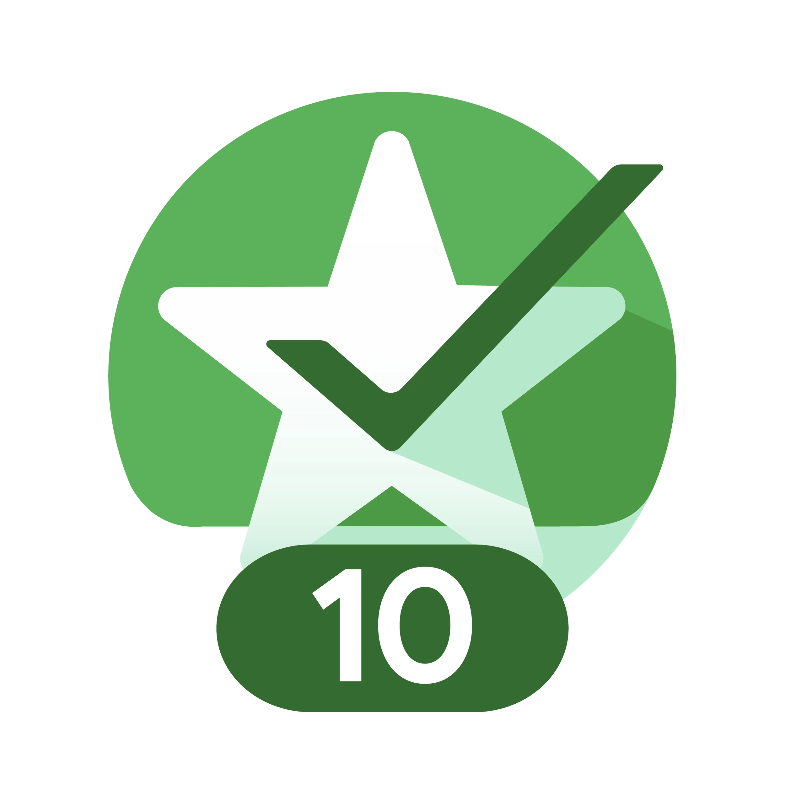 Solution 10