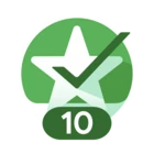 Solution 10