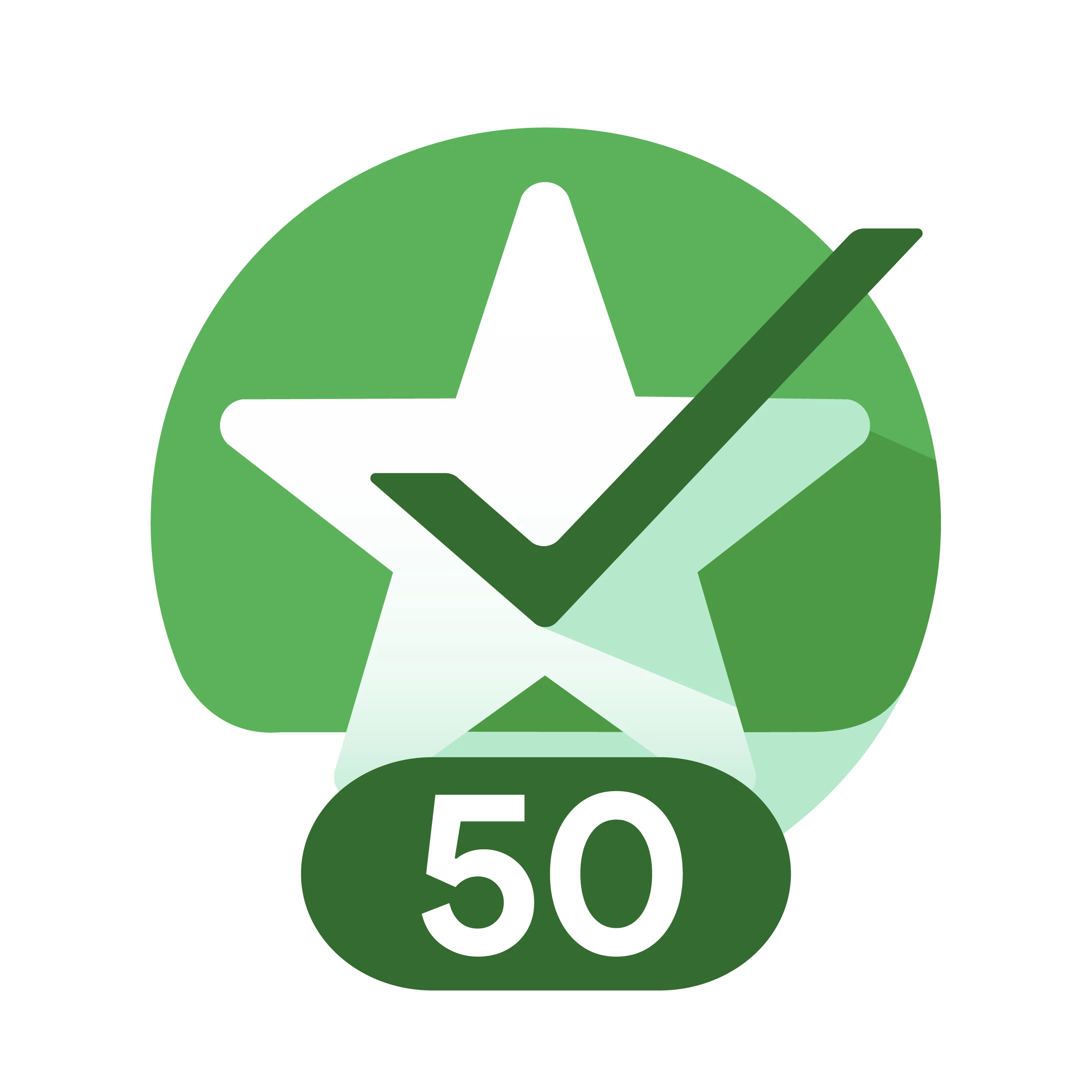 Solution 50