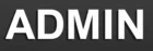 Community Manager