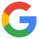 Google Security Command Center (SCC) H2 2025 Product Release Summary ...