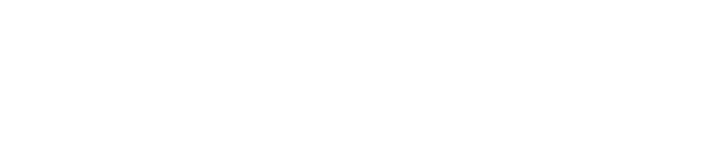 Google Cloud Security Logo