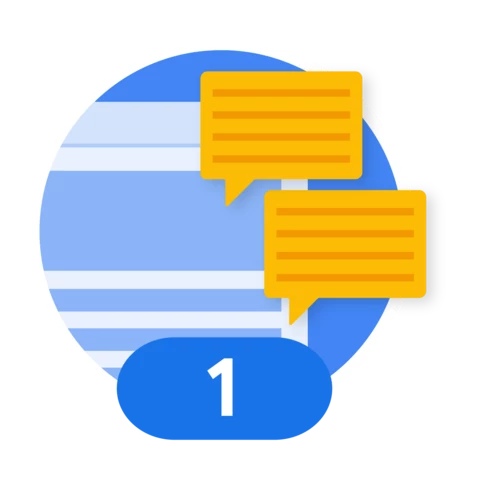 Fraud Defense (reCAPTCHA) | Community