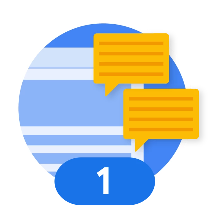Fraud Defense (reCAPTCHA) | Community