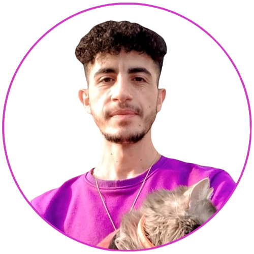 Ferdi_Birgül