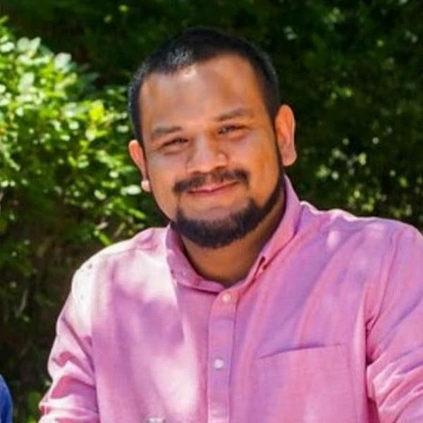rafaelramirez