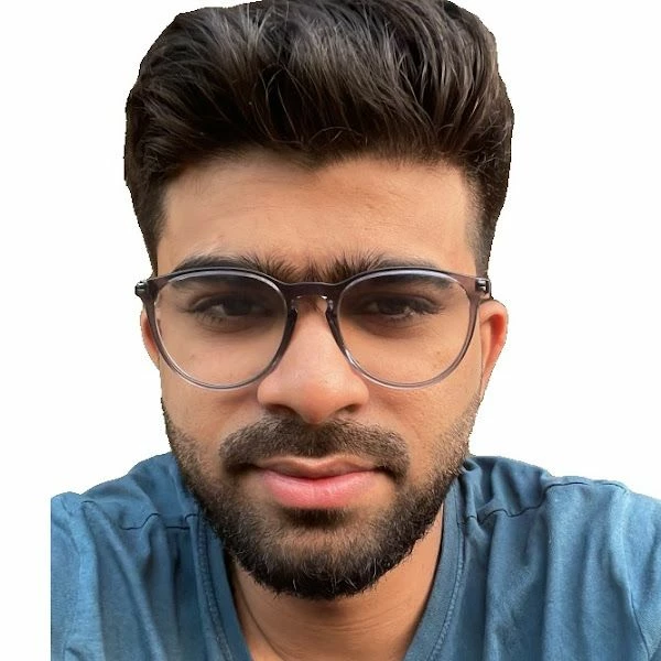 praveethdsouza