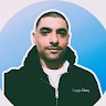 SecOps API Wrapper SDK for Python | Community