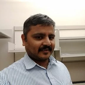 Sivasundar