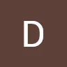 d_patel_dj