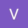 victorlsy