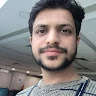 shubham8agar