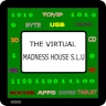 thevirtualmadnesshouse