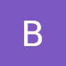 borocausev