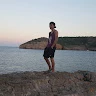 ayagues