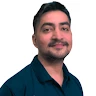 devashishsingh