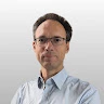 cqse-benjamin