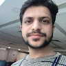 shubham8agar