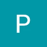 pdev2k