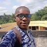 wise4christ