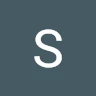 smaxs