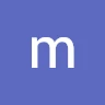 manoj610