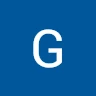 gshacks
