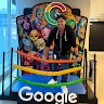 Rene_Figueroa