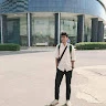 Aiju