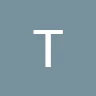 TeamTraknly