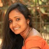 Josna Varghese
