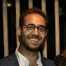 Alexandre-bouche