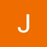 Jamie_Jo