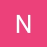 NYelp