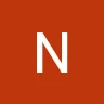 NASEEF