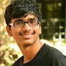 shashank_bindulbavi