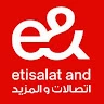 EtisalatCEM