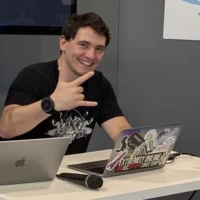 masterdisruptor