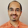 nikhilpurwant
