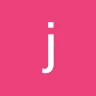 Joe_john