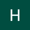 hnguyen123
