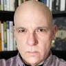 tim_gallo