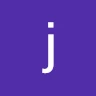 josuha