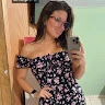 mihhps