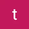 Atul_p