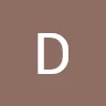 Dipesh_Sharma