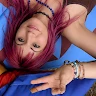 Joanna888